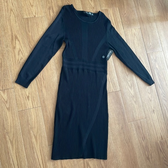 ✨ FWP ✨ Gabrielle Union Dress - Picture 1 of 6